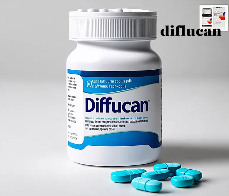 Diflucan 1