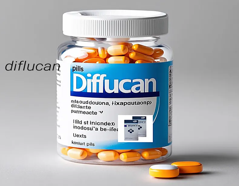 Diflucan 2